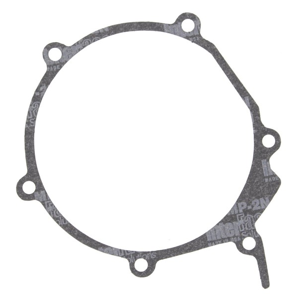 VERTEX TESNILO POKROVA ELEKTRIKE SUZUKI RM 60 VERTEX TESNILO POKROVA ELEKTRIKE SUZUKI RM 60